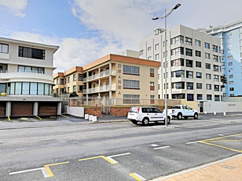 To Let 3 Bedroom Property for Rent in Strand Western Cape